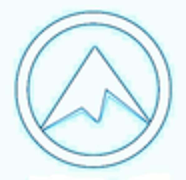 Циклоны пылеулавливатели в Челябинске