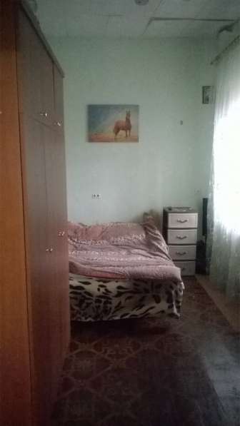 Трех комнатная квартира Богдана Хмельницкого Малиновский в фото 5