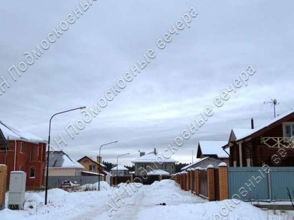 Продам коттедж в Москва.Есть Канализация, Электричество, Водопровод. в Москве фото 28