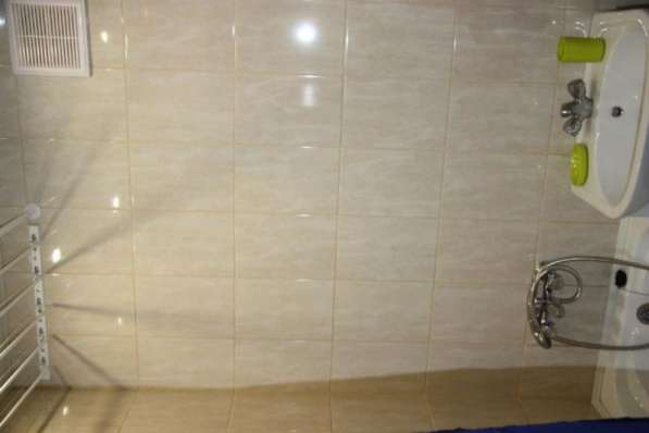 Продам двухкомнатную квартиру в Павловский Посад.Жилая площадь 45 кв.м.Этаж 5.Есть Балкон. в Павловском Посаде фото 16