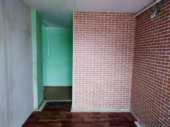 Продажа квартиры в Мишкинском р-не с. Мишкино в Бирске фото 14