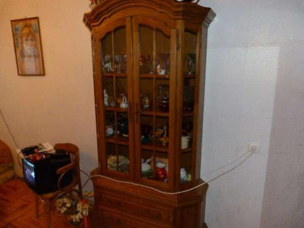 Дом 72 м2 на участке 21 сот