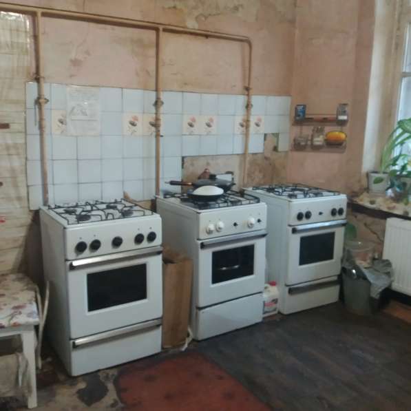 Срочно продается комната в Санкт-Петербурге фото 3