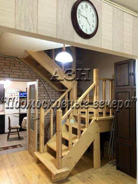 Продам коттедж в Москва.Жилая площадь 426 кв.м.Есть Газ, Водопровод. в Москве фото 28