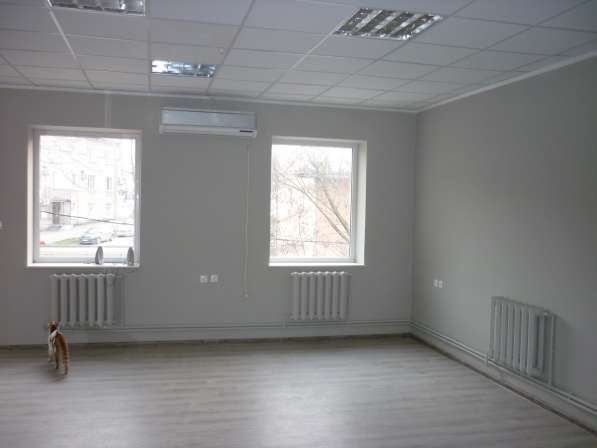 Офисное помещение 140 м2 в Таганроге фото 14