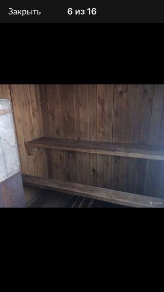 Продам дачу ст. Таежка в Красноярске фото 63