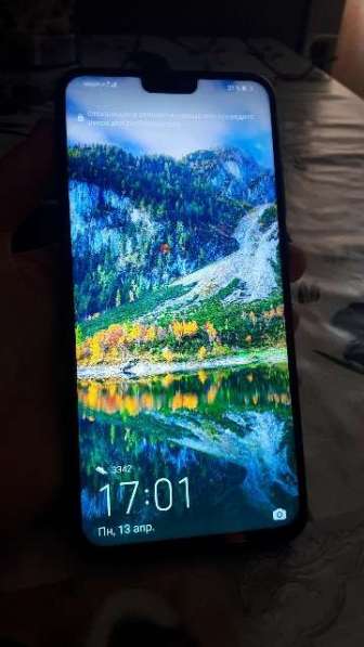 Продажа телефона в Москве