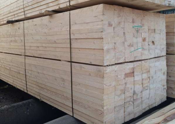 Softwood lumber in Iran Пиломатериал в Иран в Азербайджан в Екатеринбурге фото 15