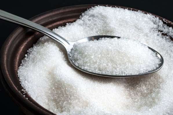 Сахар опт (обогащённый полезными микроэлементами)