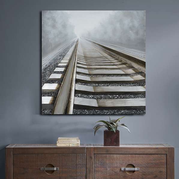 Картины на холсте в Москве