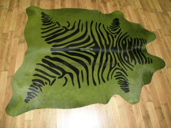 Покрывало из меха лисы. в Москве фото 4