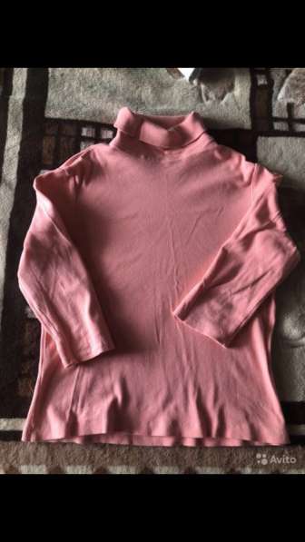 Одежда пакетом в Москве фото 10