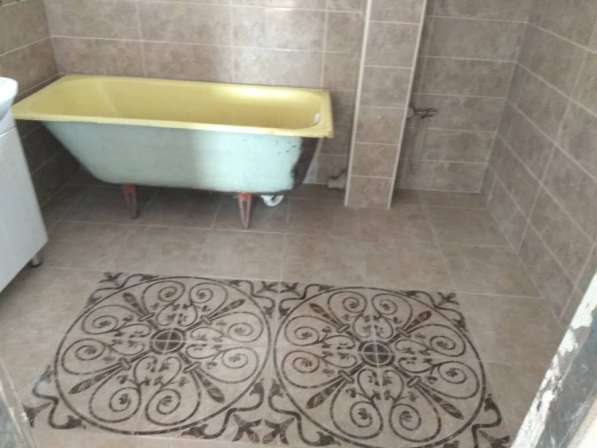 Продам 3-х комнатную квартиру в фото 9