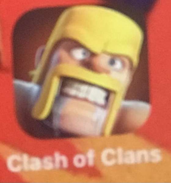 Делаю топовые планировки в игре Clash of Clans в Волгограде