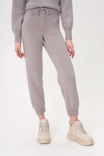 Костюм AIM Clothing в Москве фото 3