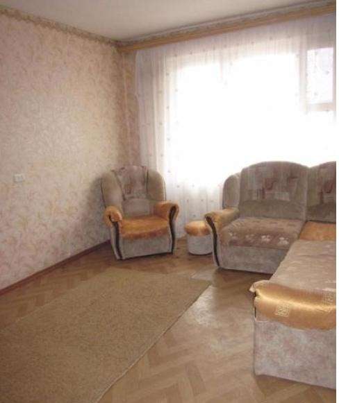 Продам квартиру 50 кв. м в Россоши фото 12