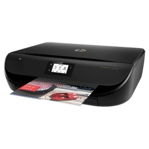 Продаю МФУ цветной принтер hp Deskjet 4535 или обмнняю