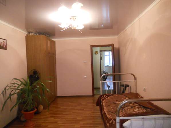Продам 3-комнатную квартиру в г. Строитель, ул. Конева, 8 в Белгороде фото 13