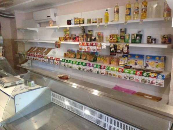 Продаю холодильное оборудование в Ставрополе фото 9