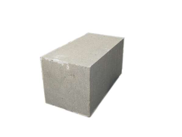 Пескоцементные блоки цемент в мешках в Воскресенске в Воскресенске фото 5