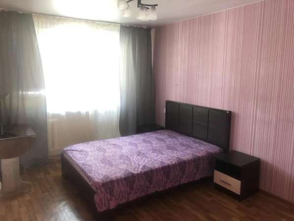 Сдается двухкомнатная квартира, в квартиру проведен интернет в Донецке фото 7