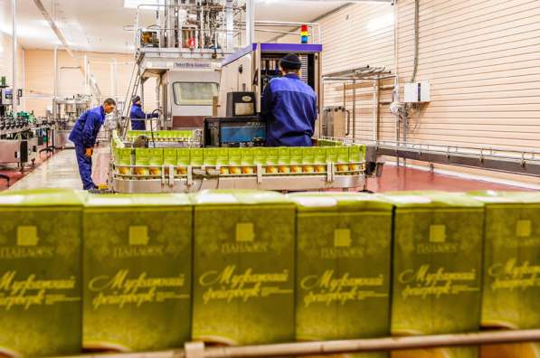 Продам большой винзавод в Крыму в Керчи фото 4