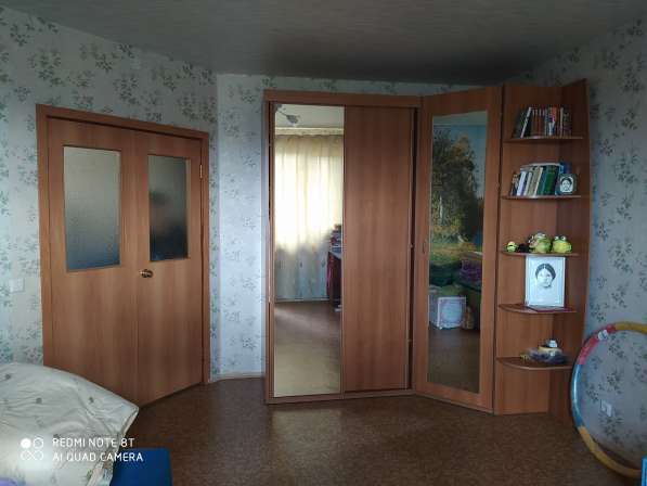 Продам 2 к. кв. в Зеленограде в Москве фото 24