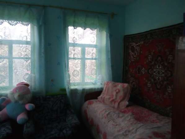 Продается дом со всеми удобствами в Черкесске фото 3