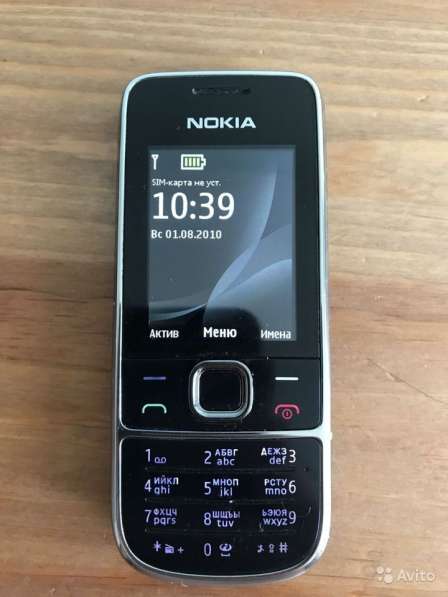 Nokia 6700, Nokia 2700, Nokia 222, Nokia колонка в Краснодаре фото 4