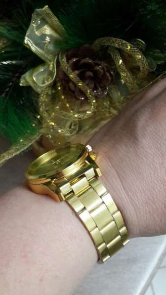 Продам наручные кварцевые часы унисекс бренд Geneva в Калининграде фото 10