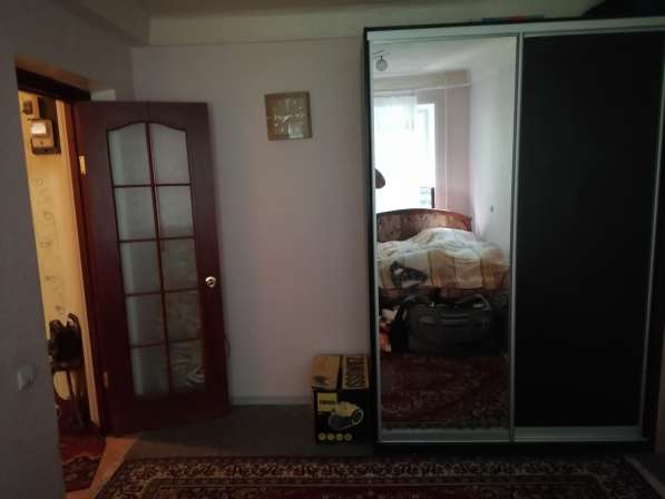 Продам 2 комнатную квартиру в Луганске на кв. Левченко в Санкт-Петербурге фото 8