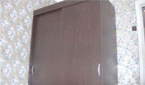 Койко место хостел метро Профсоюзная в Москве фото 3