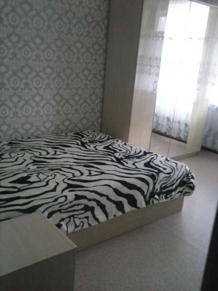 Сдам на длительный срок командировочным в фото 7