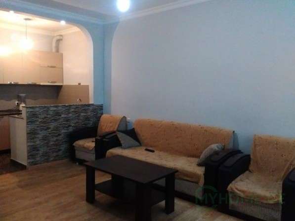 Квартирa Батуми Посуточно в фото 17