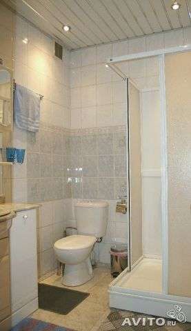 Сдаю дом Краснооктябрьский Район в Волгограде фото 3