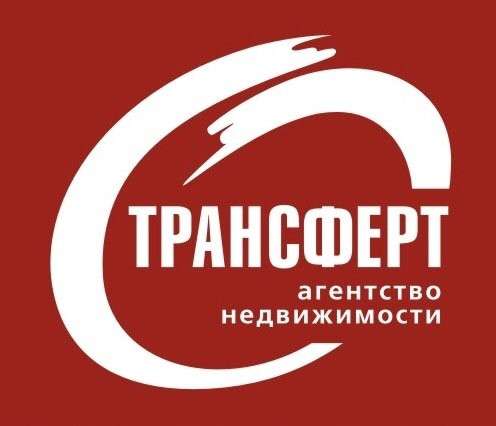 Персональный агент по недвижимости в Воронеже