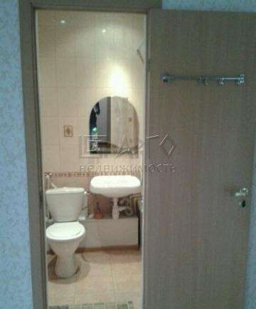 Сдам однокомнатную квартиру в Санкт-Петербурге. Жилая площадь 43 кв.м. Этаж 5. в Санкт-Петербурге фото 3