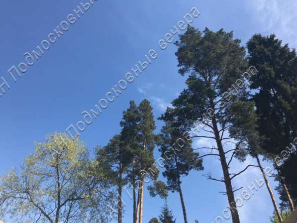 Продам дом в Москва.Жилая площадь 240 кв.м.Есть Электричество. в Москве фото 89