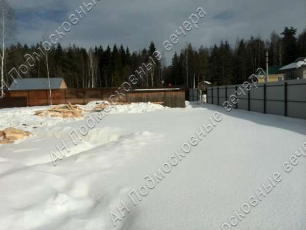 Продам коттедж в Москва.Жилая площадь 140 кв.м.Есть Электричество. в Москве фото 12