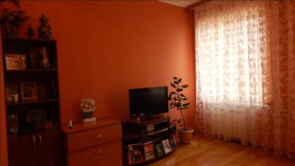 Продам дом в Ростове-на-Дону. Жилая площадь 261 кв.м. в Ростове-на-Дону фото 7