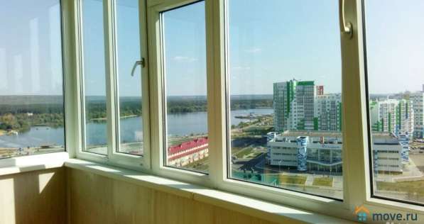 Сдам 2 квартиру в Пензе фото 6
