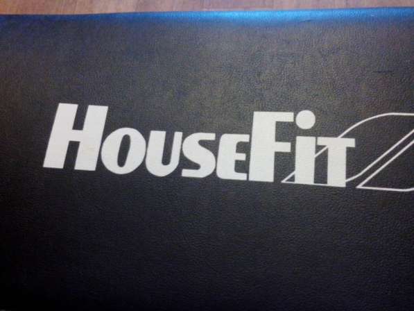 Скамья разноуровневая в Севастополе