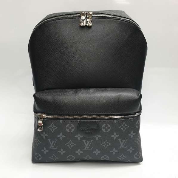 Рюкзак Louis Vuitton в Москве фото 4