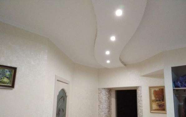 Продам двухкомнатную квартиру в Краснодар.Жилая площадь 81 кв.м.Этаж 4.Дом кирпичный.