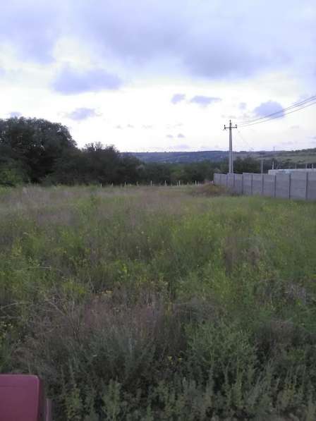 realty_mapper3.plot_in_locationСадовое некоммерческое тов-во. Площадь 8.00 сот.Есть Электричество. в Волгограде фото 6