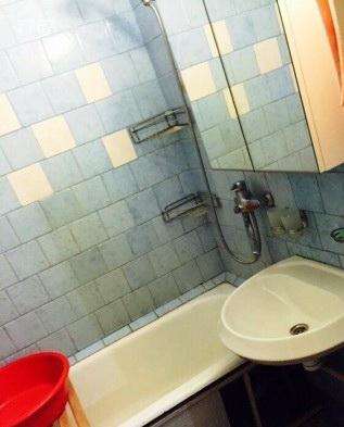 Койко места метро Университет для парней-славян. в Москве фото 6