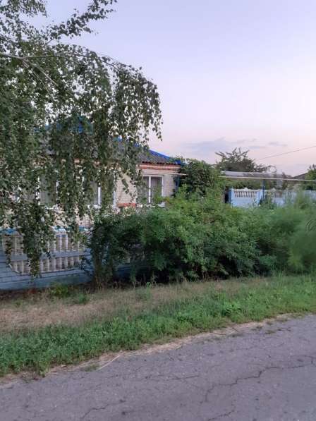 Продам дом в Прохоровском районе в Москве фото 8
