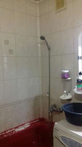 Продается 3 комнатная квартира Макеевка в фото 16