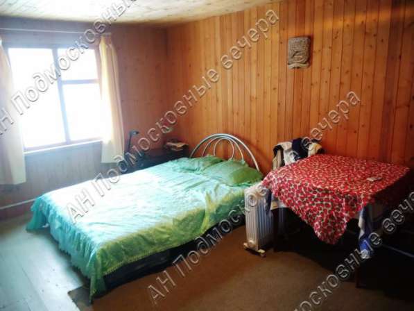 Продам дом в Москва.Жилая площадь 64 кв.м.Есть Канализация, Электричество. в Москве фото 42