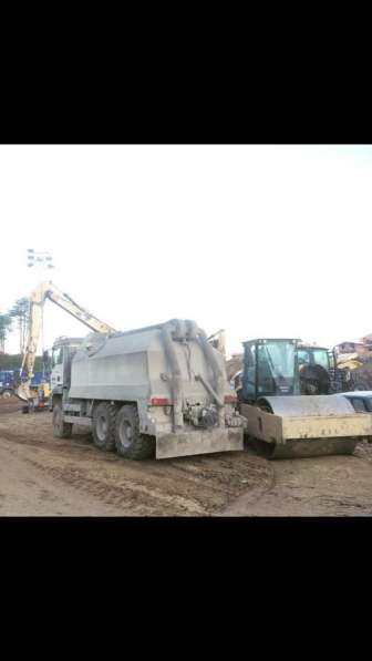 Аренда техники, инструмента в Москве